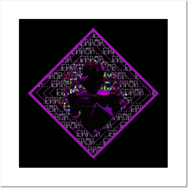 Error… Error… Error…. Glitch from Roblox Doors Roblox Doors